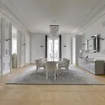 Beautiful Place To Spend Time With Your Friends