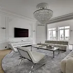 Beautiful Place To Spend Time With Your Friends