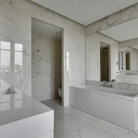 Beautiful Place To Spend Time With Your Friends Appartamento Parigi