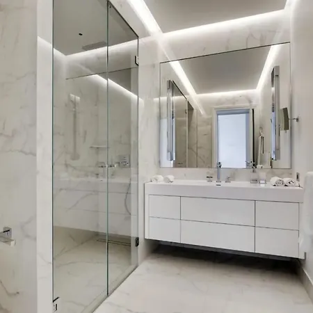 Apartment Beautiful Place To Spend Time With Your Friends Paris