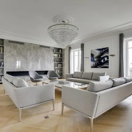 Apartment Beautiful Place To Spend Time With Your Friends
