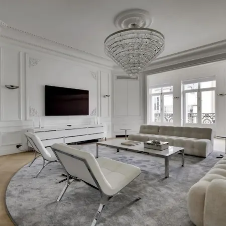 Apartment Beautiful Place To Spend Time With Your Friends Paris