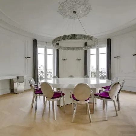 Apartment Beautiful Place To Spend Time With Your Friends Paris